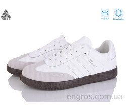 Кросівки STILLI Group